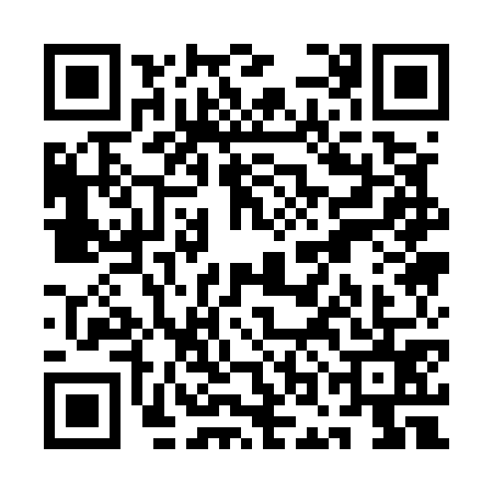 QR code for QOA5759
