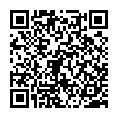 QR code for QOA5806