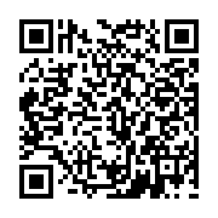 QR code for QOA7561