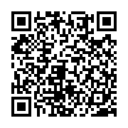 QR code for QOA7615