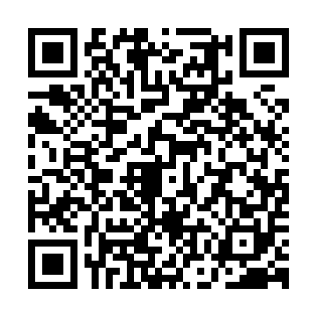 QR code for QOA8502