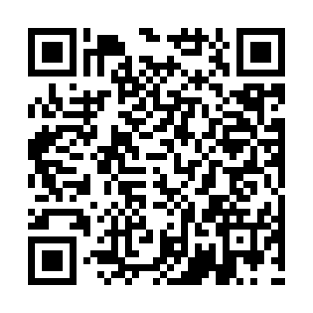 QR code for QOA9550