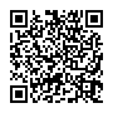QR code for QOA9608