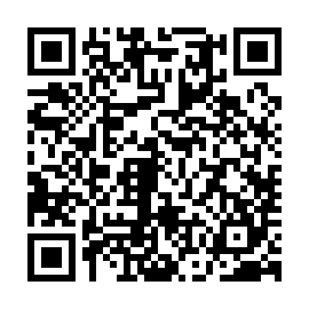 QR code for QOB1840