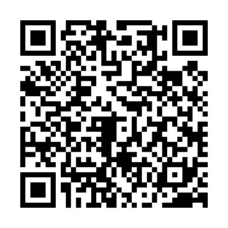 QR code for QOB4317
