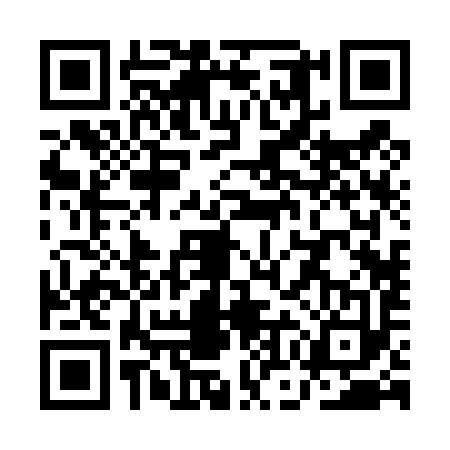 QR code for QOB4939