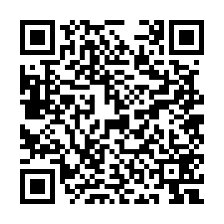 QR code for QOB5599