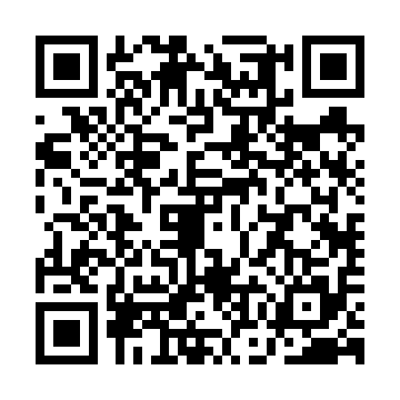 QR code for QOB6155
