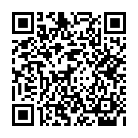 QR code for QOB7028