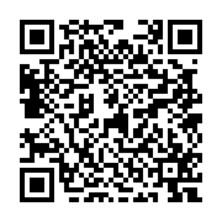 QR code for QOC0178