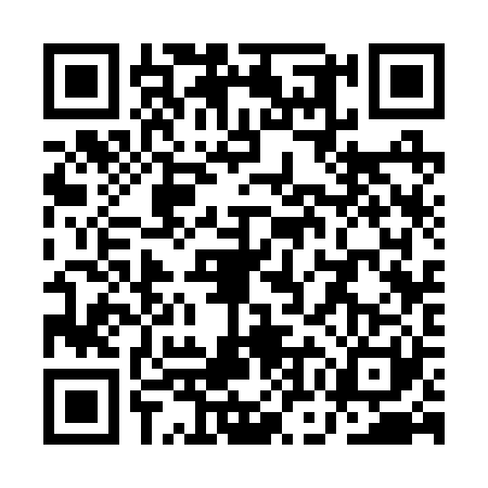 QR code for QOC2211