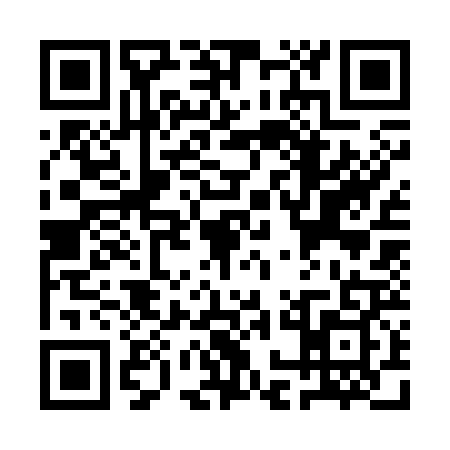 QR code for QOC3294