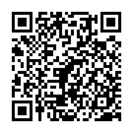 QR code for QOC5877
