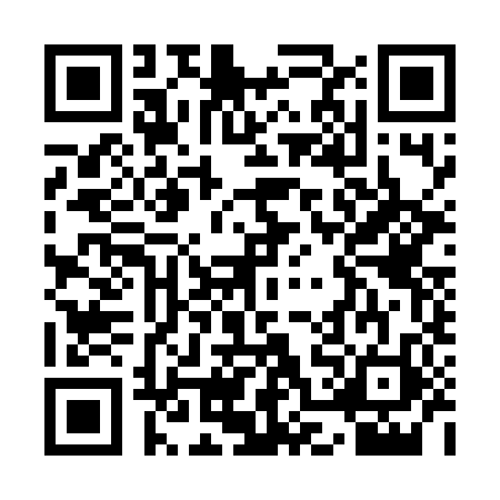 QR code for QOC7820