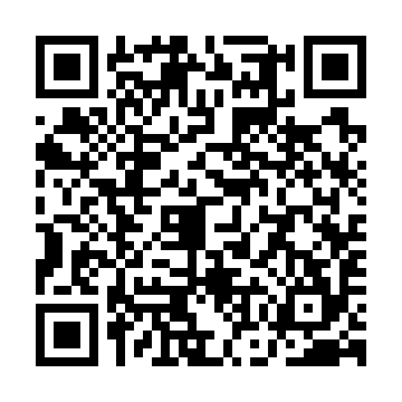 QR code for QOC7943