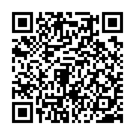 QR code for QOC7982