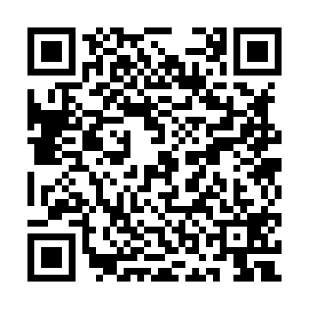 QR code for QOC8198