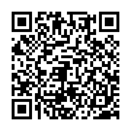 QR code for QOD0974