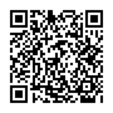 QR code for QOD3234