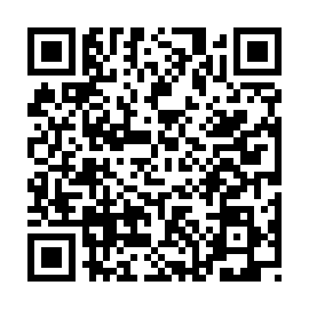 QR code for QOD5181