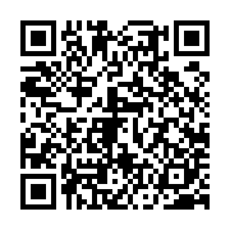QR code for QOD5802