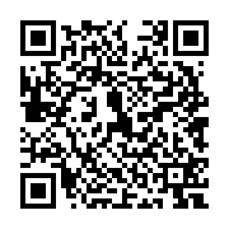 QR code for QOD6216