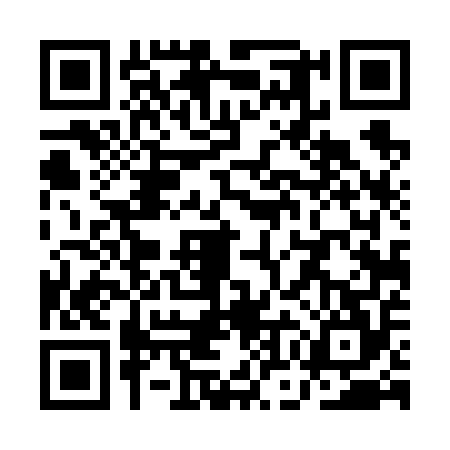 QR code for QOD6542