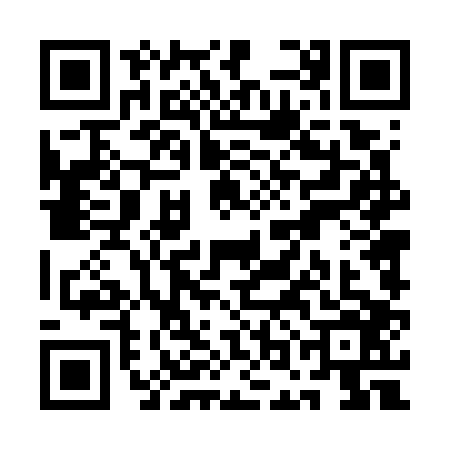 QR code for QOD7063