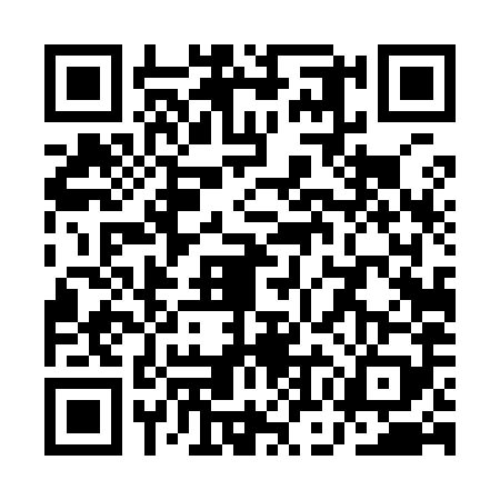 QR code for QOD9897