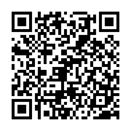 QR code for QOE0424