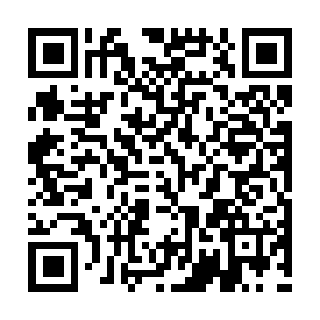 QR code for QOE2261