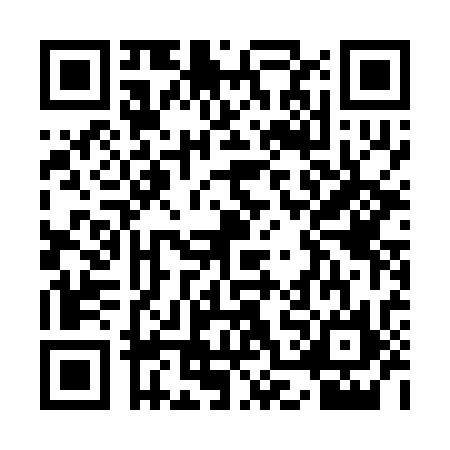 QR code for QOE2368