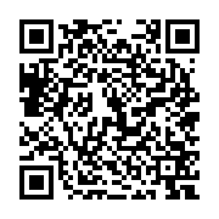 QR code for QOE2635