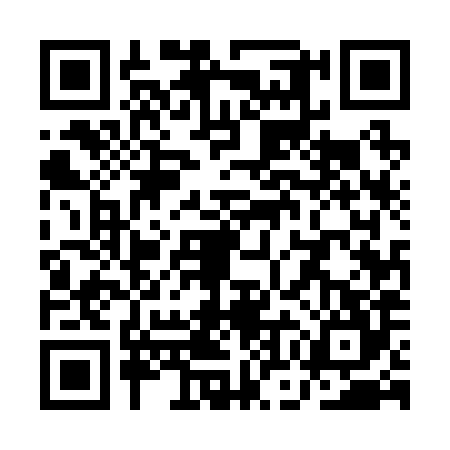 QR code for QOE2847