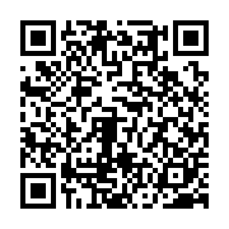 QR code for QOE3002