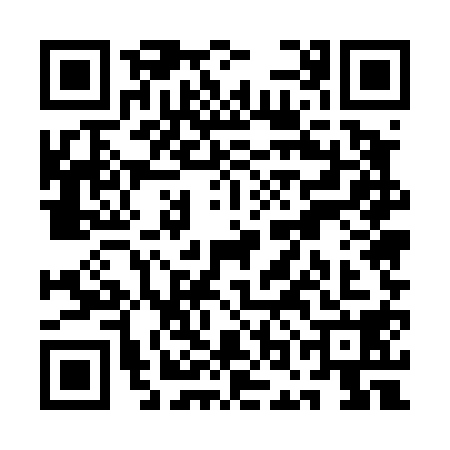 QR code for QOE4189