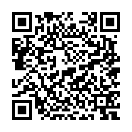 QR code for QOE4735