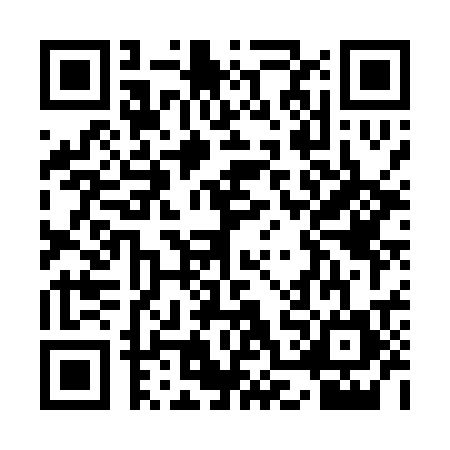 QR code for QOF0240