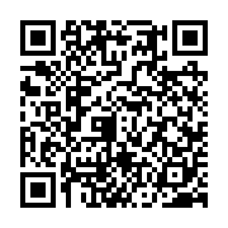 QR code for QOF2501
