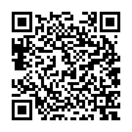 QR code for QOF2757