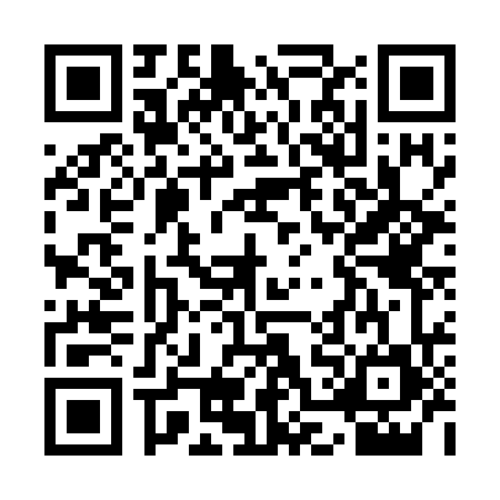 QR code for QOF7646