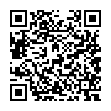 QR code for QOF9057