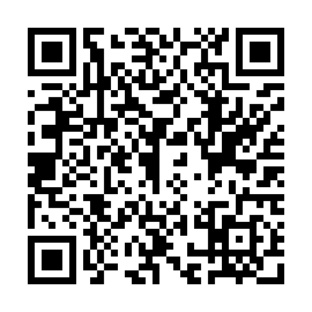 QR code for QOF9188