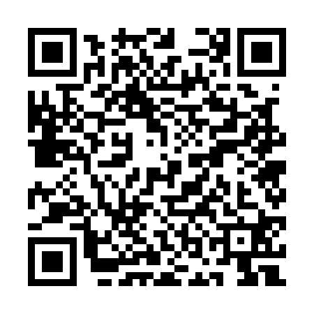 QR code for QOG1208