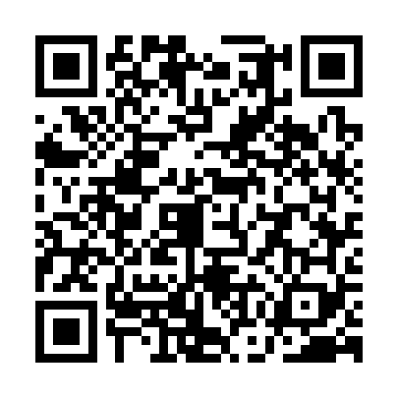 QR code for QOG3694