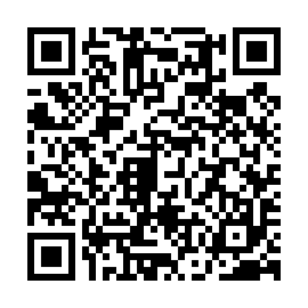 QR code for QOG4977