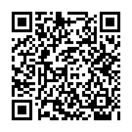 QR code for QOG6334