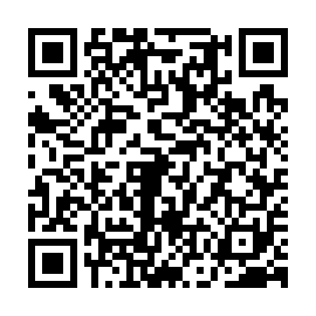 QR code for QOG7518