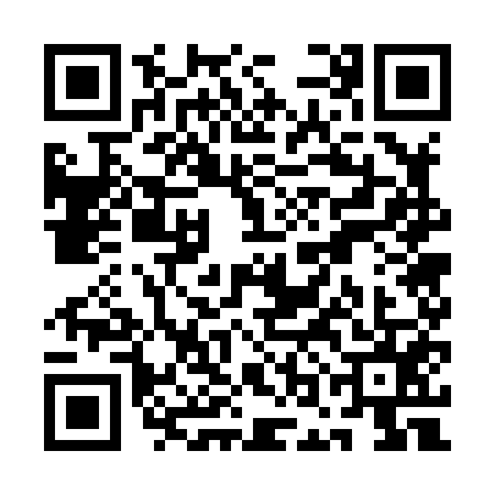 QR code for QOG8552