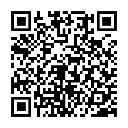 QR code for QOG9087